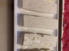 -小骨煲金华砂锅(转塘金街美地店)