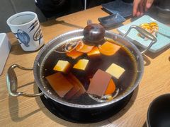 -沼津港精致料理·寿喜烧·烧鸟(青浦宝龙广场日料榜单店)