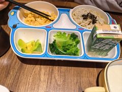 -云海肴·汽锅鸡·云南菜(广安门天虹店)