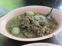 汤细米粉mix-榮泰米粉湯(Left Shop)