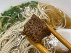 -逸桂禾面馆