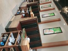 -大鸽饭(马王堆店)