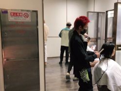 -崇尚GAVIN STYLE臻选