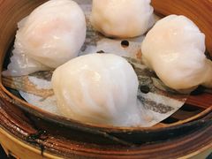 -添运来(茶园奥园广场店)