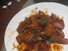 -阿明小菜·海鲜·上海菜(梅陇店)