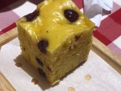 -西贝(财富购物中心店)