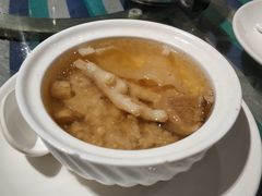 -兰桂坊粤泰美食(较场西店)