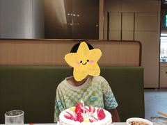 -海底捞火锅(关山保利店)