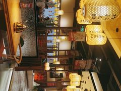 -川菜故事(光谷步行街店)
