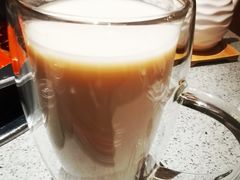 -园里火锅(仁和新城店)