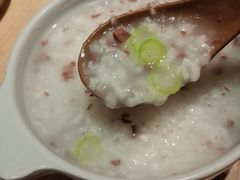 -丫丫厨娘·柠檬鸭(江南蓝鲸世界店)