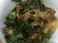 -海清宁记大馅云吞