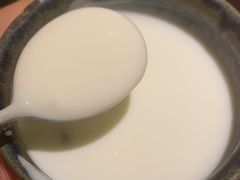 -塔哈尔·新疆盛宴(奉贤龙湖店)