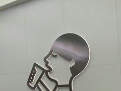 -喜茶(南昌王府井店)
