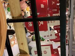 -广顺鑫猪肚鸡(经八路店)