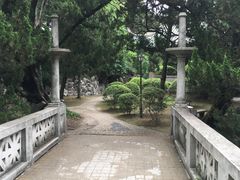 -叶家花园