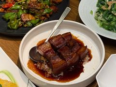 -上海小南国(正大店)