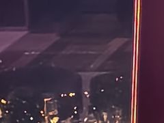 -云·酷 Atmosphere(国贸大酒店)