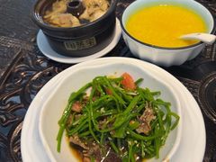 -熙楼(翠湖店)