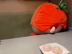 -海底捞火锅(金光华店)