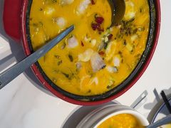 -兰湘子·湘菜小炒(盛龙广场店)