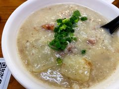 -繁仔牛杂(石排店)