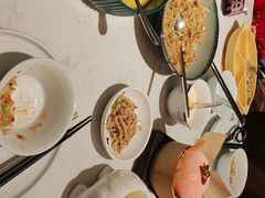-半酌烧烤小酒馆(南京东路店)