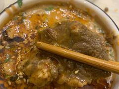 -尧味轩养生火锅(漪汾街店)