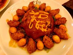 -卫鼎轩·家宴(水上公园店)