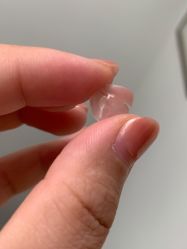 -今玥美甲美睫