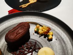 -王品牛排(杭州大厦店)