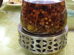 -九大簋家宴(晓港湾店)