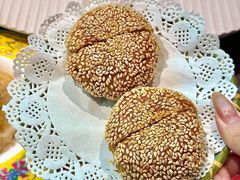 -乐宴·老北京铜火锅(桂庙店)