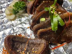 -一吉焼鸟·FOUNDER(桂林路店)