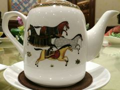-金时代顺风大酒店(协泰店)