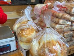 -周记传统糕点PASTRY(蜀汉路店)