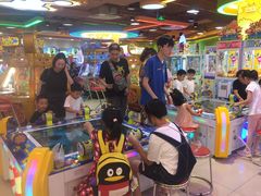 -汤姆熊欢乐世界·史莱姆怪兽(正大店)