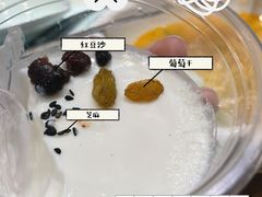 -品回味清真西北楼(宁波首店)