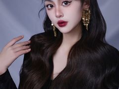 -吉田美学化妆美甲摄影培训(丽水校区)