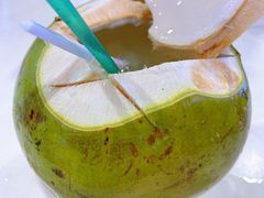 -纽顿熟食中心