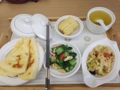 -贝优家母婴护理中心(汾阳月子中心)