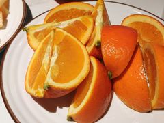 -相遇·川湘融合菜(丹阳吾悦广场店)