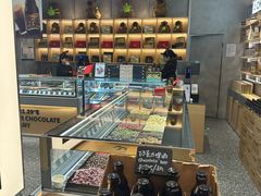 -巧克玩家·城市伴手礼(in88银泰店)