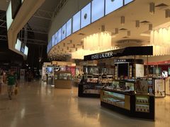 iphone_upload_pic-吉隆坡国际机场