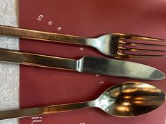-IL Forno 意坊·意大利餐厅(花园店)