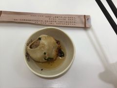 -咬不得高祖生煎·简餐(高银街店)
