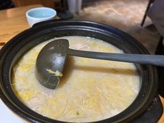 -一轩饺子馆(丽都店)