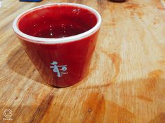 -和府捞面(东直门银座店)