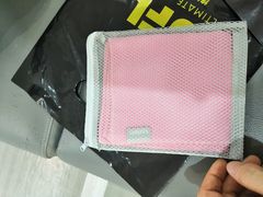 -EFL巴西柔术·综合格斗·泰拳·少儿体能训练(虹桥德必馆)