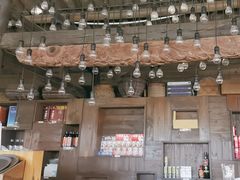 -院子餐厅·大锅菜·老杭帮(桥西直街店)
